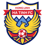 Hong Linh Ha Tinh II